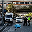 Yolun karşısına geçmek isteyen yaşlı adama otomobil çarptı: Olay yerinde hayatını kaybetti