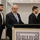 الجلسة 54.. نتنياهو يمثل أمام المحكمة بتهم فساد