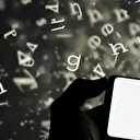 Cambridge yılın kelimesini seçti, herkes bunu konuşuyor: İşte 2025’in en tartışılan kelimesi 