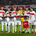 Mondial 2026: Qualification directe improbable pour la Türkiye