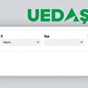 Bursa'da elektrikler ne zaman gelecek? UEDAŞ planlı kesinti sorgulama listesi