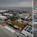 Malatya’da istihdam deprem öncesi seviyenin üzerine çıktı