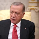 La Türkiye poursuit l'acheminement de son aide humanitaire à Gaza malgré les obstacles imposés par Israël