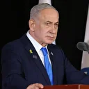 Israël a présenté une requête à la CPI pour faire annuler les mandats d’arrêt contre Netanyahu et Gallant