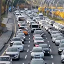 TÜİK: Trafiğe kaydı yapılan taşıt sayısı ekimde azaldı