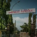 Bénin: la Constitution modifiée 