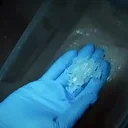 İstanbul'da uyuşturucu operasyonu