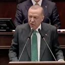 Cumhurbaşkanı Erdoğan: Kimsenin gözünün yaşına bakmayacağız