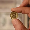 Altın renkli 25 kuruş hilesi: Koleksiyonerden “Dolandırıcılık” uyarısı!