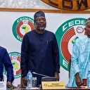 Afrique de l'ouest - Terrorisme: plus de 1900 morts en 2025, selon la CEDEAO