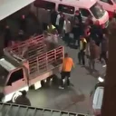 İsrail Lübnan'ın güneyine hava saldırısı düzenledi: 13 ölü