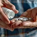 Gereksiz kullanılan antibiyotik direnç gelişimini hızlandırıyor