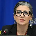 ألبانيز تنتقد الاتحاد الأوروبي: يتجاهل الإبادة الجماعية في غزة