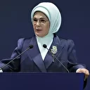 Emine Erdoğan: Kültürel miras savunuculuğu, hepimiz için bir misyon ve vefa borcudur