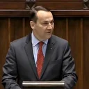 Pologne: Le dernier consulat russe fermé après des sabotages présumés sur le réseau ferroviaire