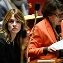 Accord UE-Mercosur, taxe foncière, budget : Maud Bregeon clarifie la position du gouvernement