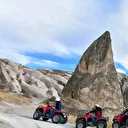 Doğal mirası korumaya yönelik yeni uygulama: Zarar vermenin bedeli ağır olacak