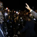 ماكرون في جولة أفريقية جديدة محاولة لترميم نفوذ يتراجع