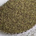 Zahter Otunun Mucizevi Faydaları: Bağışıklık Sistemi ve Sindirim Sağlığına Etkileri