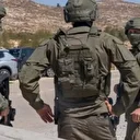 انتهاكات متواصلة.. توغل إسرائيلي بمحافظة القنيطرة السورية