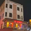 Almanya’dan İstanbul’a fuar için geldi: Otelde fenalaşınca kaldırıldığı hastanede öldü