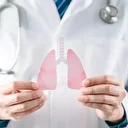 KOAH’tan korunmak için sigara ve pasif içicilikten uzak durulmalı