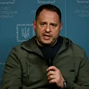 مسؤول أوكراني: كل اجتماعاتنا في تركيا تعقد في موعدها