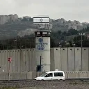 Katil İsrail'den skandal tasarı: Filistinli tutsaklara zehirli iğneyle idam