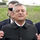 Özgür Özel 'gel hizmetleri karşılaştıralım' dedi: Asıl marifet lokanta açmakmış