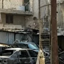 ماذا نعرف عن مخيم عين الحلوة الذي قصفته قوات الاحتلال