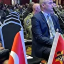 مابوتو.. انطلاق منتدى التعاون الدفاعي بين موزمبيق وتركيا