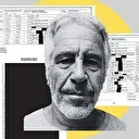 شقيق إبستين: كان لدى جيفري "معلومات قذرة" عن ترامب