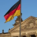 Almanya'da silahlı kuvvetlere şüpheli İHA'ları vurma yetkisi