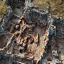 تركيا.. اكتشاف آثار رومانية في مدينة "بيرّه" التاريخية