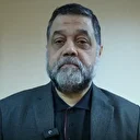 Hamas: Hamdane alerte sur un projet de division régionale