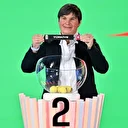 Kura öncesi dikkat çeken açıklama: Rakip olarak Türkiye'yi istiyorum