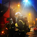 France : un jeune pompier victime de harcèlement raciste à la caserne de Gigean