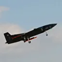 Göklerde Bayraktar KIZILELMA İhtişamı: Milli donanımlarla gövde gösterisi yaptı