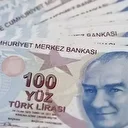 أسعار صرف العملات الرئيسية مقابل الليرة التركية