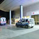 Çorum’da silahlı kavga: 1 yaralı