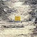 حكومة غزة: الاحتلال ارتكب 393 خرقا للاتفاق وقتل 279 فلسطينيا