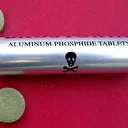 Alüminyum Fosfit Nedir, Nerelerde Kullanılır? Tehlikeli Kullanımı ve Zehirlenme Belirtileri