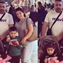 Böcek Ailesi Soruşturmasında Son Gelişmeler: Adli Tıp Raporu Hangi İhtimali Güçlendirdi?