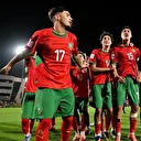 Mondial U17 Qatar: les 8e de finale enflamment Doha