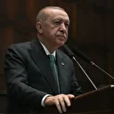 Cumhurbaşkanı Erdoğan’dan Bahçeli’nin İmralı çıkışına ilk yorum: Sözleri çok cesurca