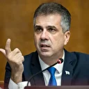 Israël renoncera à la normalisation avec l’Arabie saoudite si "cela implique la création d’un État palestinien"