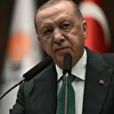 أردوغان: صادراتنا السنوية بلغت في أكتوبر 270.2 مليار دولار
