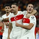FIFA'dan büyük adaletsizlik: Bu yüzden Dünya Kupası'na gidemeyebiliriz!