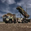 Ukraine : les États-Unis autorisent une nouvelle livraison de systèmes Patriot