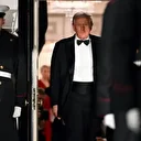 Trump aurait autorisé la CIA à préparer des plans d’opérations clandestines au Venezuela